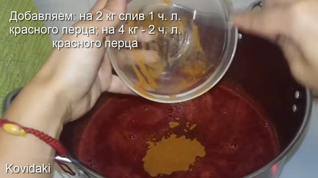 Рецепты Десертов