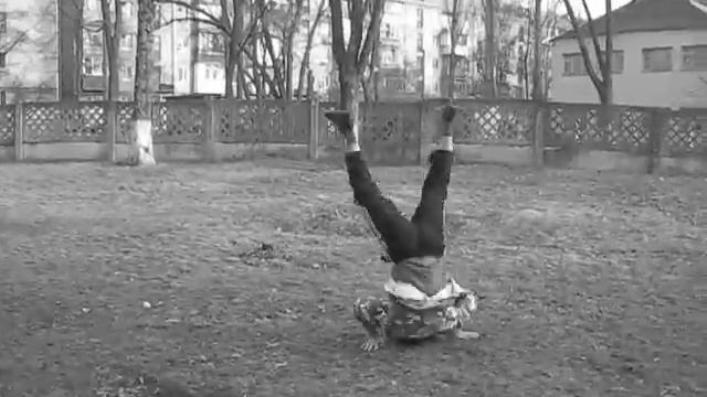 Просто разминка смотреть онлайн