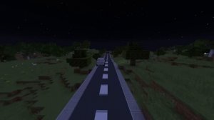 ?Я СТАЛ ЧЕБУРАШКОЙ ЕХЕ И НАПУГАЛ СВОИХ ДРУЗЕЙ В МАЙНКРАФТ! ШЕДИ ЛЕСКА И НУБИК MINECRAFT