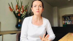 КАК ОТУЧИТЬ РЕБЁНКА СЧИТАТЬ НА ПАЛЬЦАХ