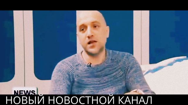 ЧТО В США ДУМАЮТ О РОССИИ смотреть онлайн