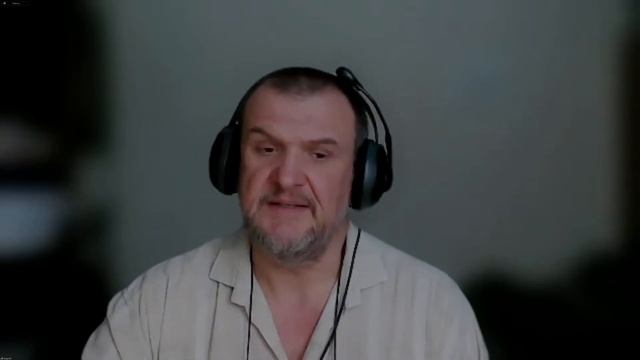 Как Наладить Отношения смотреть онлайн