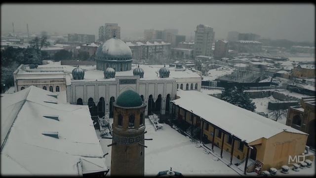 Худжанд - 2021 смотреть онлайн