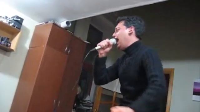 Ganja Tair II - www Ленинград смотреть онлайн