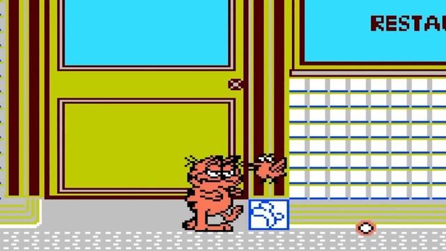 Как я пишу сценарии выпусков АВГН [AVGN - RUS RVV]