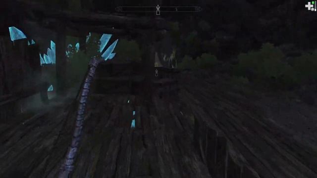 The Elder Scrolls V: Skyrim - Enderal Special Edition GOG смотреть онлайн