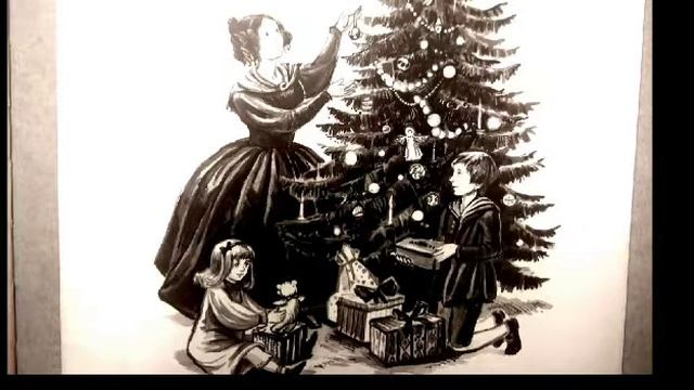 Классные чтения смотреть онлайн