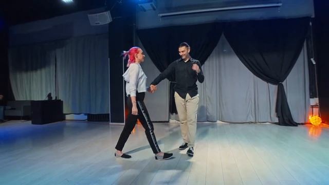 Младшая Лига 22.05.21 Сережа Никитин — Валя Снаговская смотреть онлайн