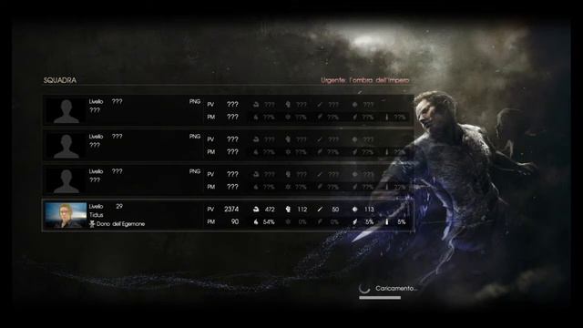 FINAL FANTASY XV - Comrades DLC | Come back, Kenny! Trophy (Trofeo Kenny, Kenny!) смотреть онлайн