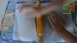 ? Козинаки Дома ➡ Делаем козинки из семечек подсолнечника