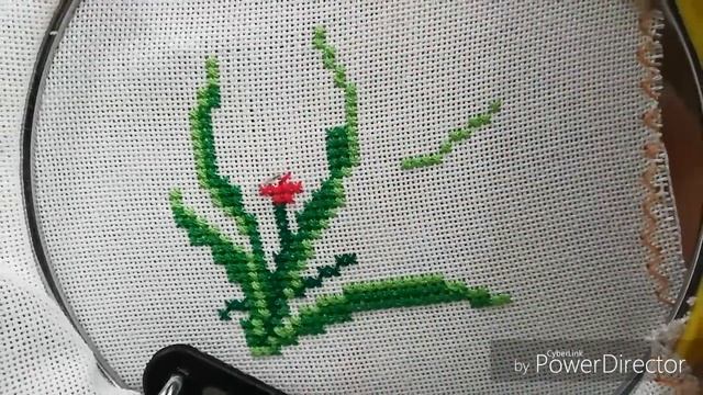 Из того ли места руки растут? Или Игольница - книжка смотреть онлайн