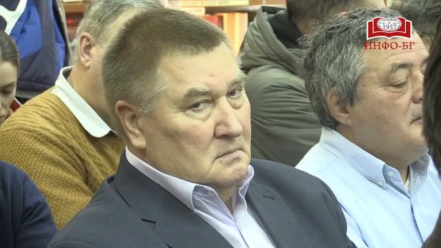 Нумизматическая гостиная Торгового Дома «Библио-Глобус» смотреть онлайн