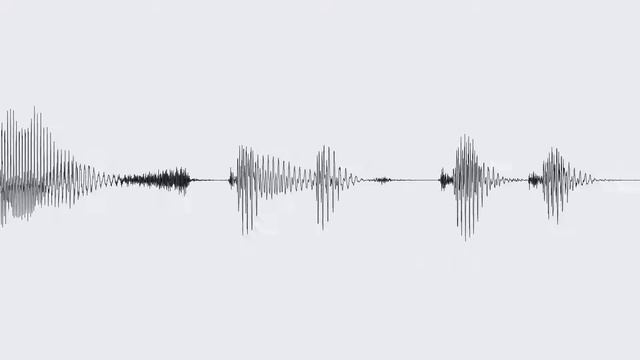 #20 Солженицын Один день Ивана Денисовича. 14 смотреть онлайн