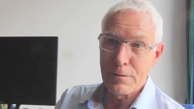 Paul van de Weijer смотреть онлайн