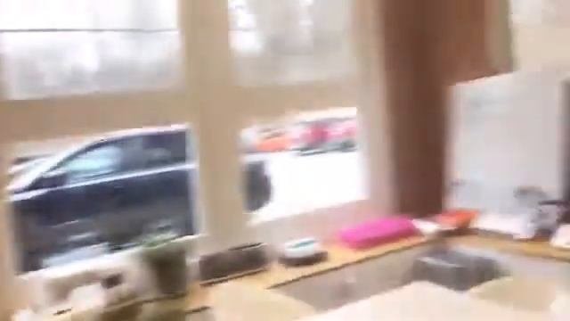 Foil Quill on Vinyl! смотреть онлайн