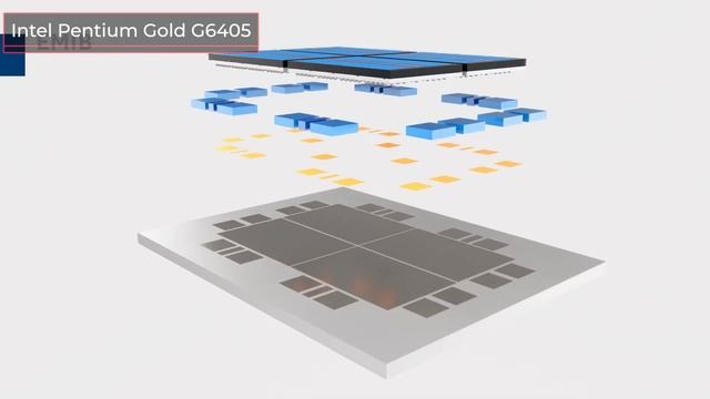 Руководство по Таланту