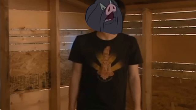 Dont Starve Player Tries Rimworld For The First Time смотреть онлайн