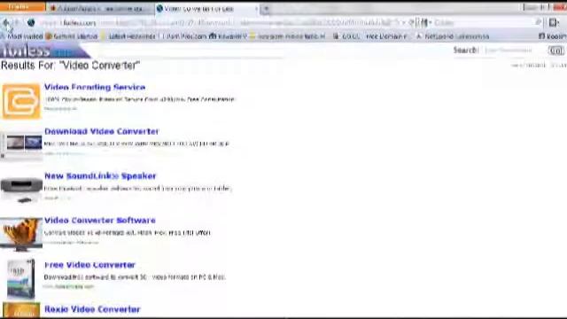 deleting the google redirect virus смотреть онлайн