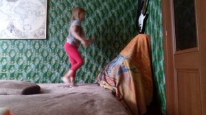 Как сделать шалаш дома