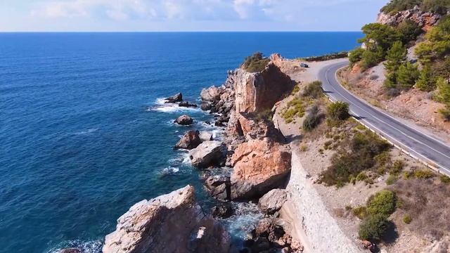 Ibiza Summer Mix 2022 ? Best Of Tropical Deep House Music Chill Out Mix 2022 ? Chillout Lounge #467