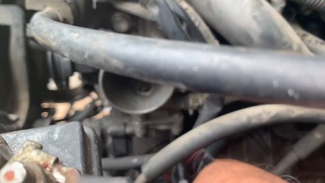 Como diagnosticar y cambiar marcha de un corolla 2001 смотреть онлайн