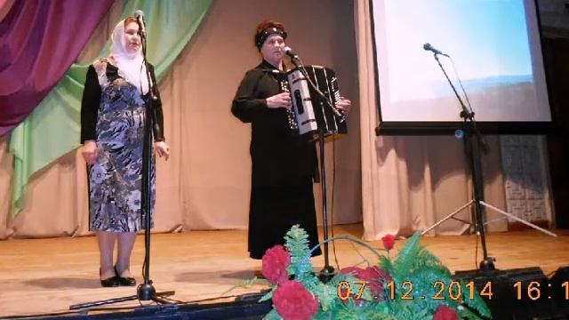 Песня лебединая моя 2 смотреть онлайн