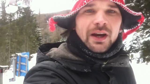 Bad Kleinkirchheim Ya смотреть онлайн