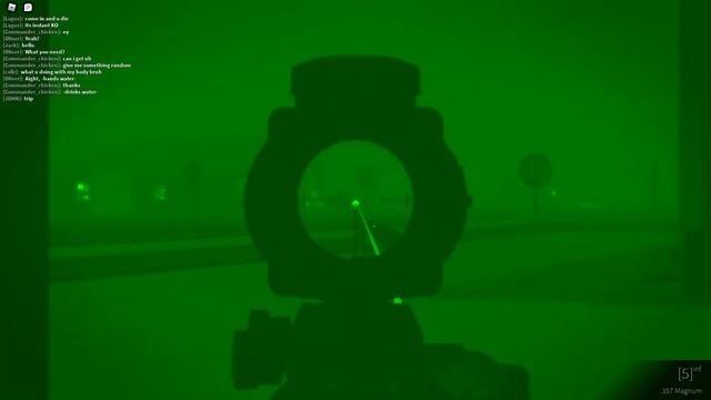 This MAC-10 Loadout has no recoil [Roblox Town] смотреть онлайн