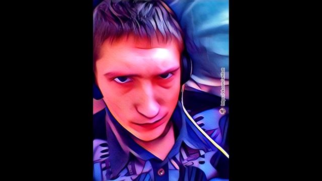 Продюсерский центр Эльдара Артиста представляет рэппера Юра Frank -Стану самым лучшим смотреть онлайн