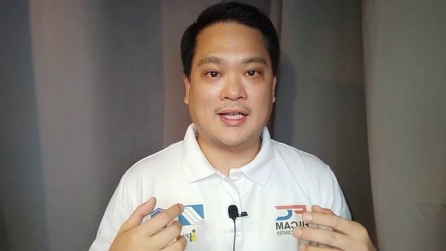 OFW PAANO BAYARAN ang SSS Habang Abroad? | 3 PARAAN PARA MAGBAYAD |PANOORIN DITO! смотреть онлайн