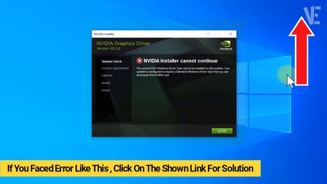 Your graphics processor is incompatible on Photoshop 2023 | How To Fix Graphics Processor error ✅ смотреть онлайн