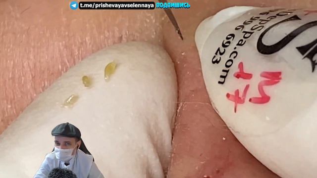 Решил провести ЭКСПЕРИМЕНТ с фильтрованной водой: вода, чай и кофе! Много интересных мыслей. смотреть онлайн