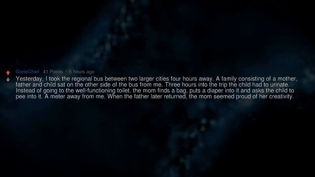 People Are Disgusting смотреть онлайн