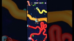 100,000.00 inexact score space trails snake game|my tom 2