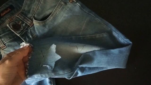 JEANS WITH YOUR OWN STARS  \  JEANS CON SUS PROPIAS ESTRELLAS  \  جينس توهان جي پنهنجي ستارن سان