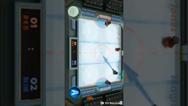 Крутая игра ice rage Hockey free смотреть онлайн