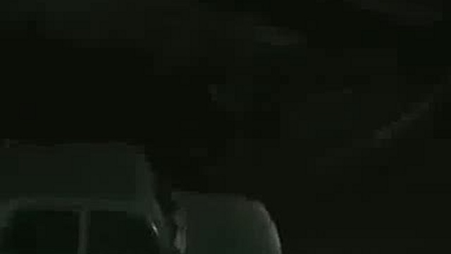 Авто быдло смотреть онлайн