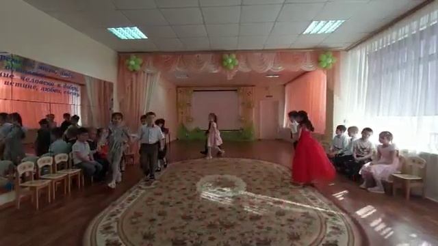 Ромашка ромашка цветок полевой смотреть онлайн