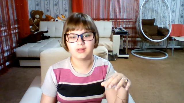 3 часть обзора андертейл #обзор #андертейл #игры смотреть онлайн