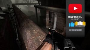 ? ВЛАД А4 СИРЕНОГОЛОВЫЙ ОХОТИТСЯ НА НАС В РЕАЛЬНОЙ ЖИЗНИ! ВЛАД БУМАГА СИРЕН ХЕД ГАРРИС МОД ХОМЯК ТВ