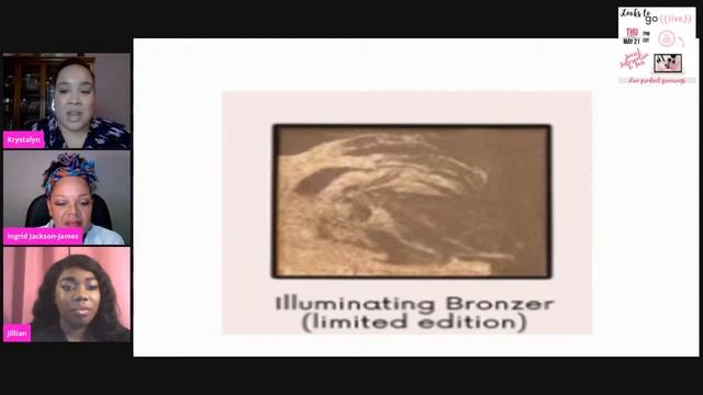 Looks to go live! смотреть онлайн