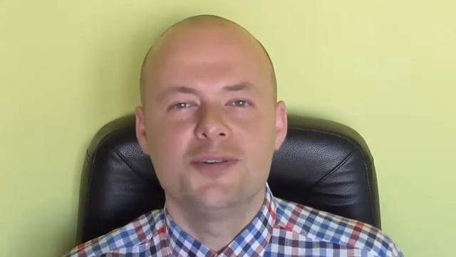 МЕЧТЫ СБЫВАЮТСЯ. ЧТО СДЕЛАТЬ ЧТОБЫ МЕЧТЫ СБЫВАЛИСЬ? смотреть онлайн