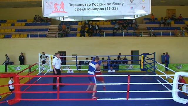100 ФОМИН Дмитрий ГУЛЬТЯЕВ Владислав бокс смотреть онлайн