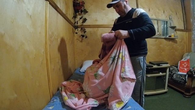 ВИДЕО НА МИЛЛИОН ПРОСМОТРОВ,КАК БЫСТРО ПРОДЕТЬ ОДЕЯЛО В ПОДОДЕЯЛЬНИК ,ОДЕЯЛО,ПОДОДЕЯЛЬНИК , смотреть онлайн