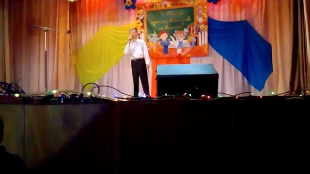 Андрей Троян - Luna tu смотреть онлайн