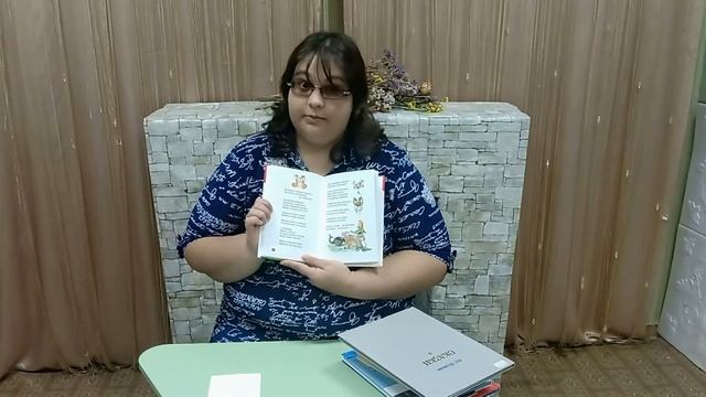 Мастер - класс " Море волнуется раз .." смотреть онлайн