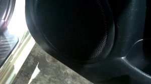 Розборка задней двери мазда 3.Снятие карты.Rozborka back door Mazda 3.Snyatie card.