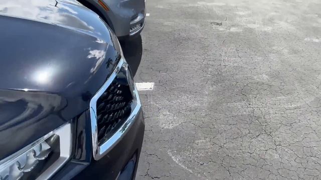 310. Cars and Prices, цены на автомобили в США, осмотр на площадке CARMAX смотреть онлайн