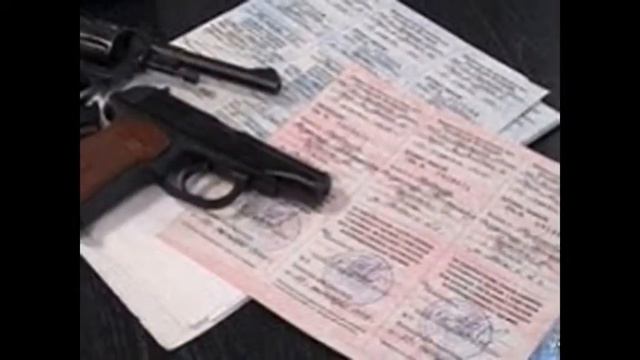 Россия будет торговать оружием, как умеет смотреть онлайн