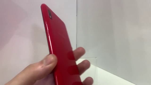 Видео №348809